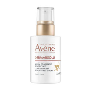 Avène Dermabsolu Sérum Concentrado Remodelador