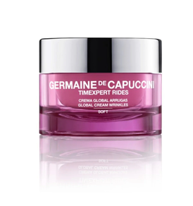 SOFT zimurrak krema globala. 50 ml