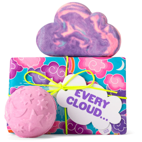 Oparia - Every Cloud