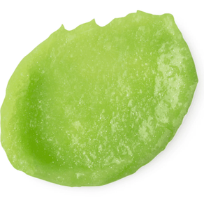 Bálsamo Labial - Key Lime Pie 12 Gr.