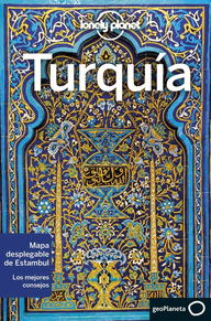 TURQUIA