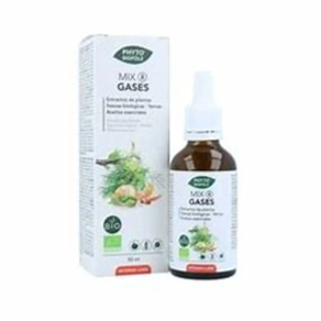 MIX GASES 8 PHYTO BIOPOLE INTERSA LABS