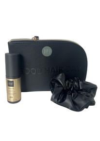 Set Regalo Neceser GHD Style Gift Set