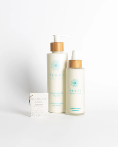 Natura jakintsua: azal helduarentzako gorputz-krema 100 ml – 200 ml (100 ml)