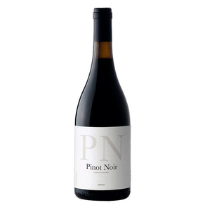 VINO  DO Serranías de Málaga / Cortijo de los Aguilares Pinot Noir