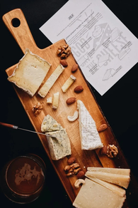 Pack regalo embarazada