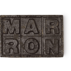 Coloración - Marron Henna 325 Gr.