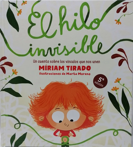 HILO INVISIBLE