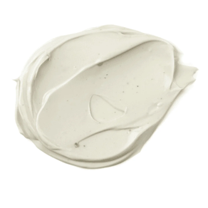 Crema de Manos - Handy Gurugu 100 Gr.