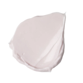 American Cream - Hidratante corporal -