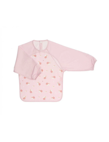 Babero con Mangas Magical Unicorn - Tutete