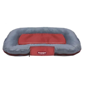 CAMA COLCHONETA  RESISTENTE AL AGUA 91x68x10 XT-DOG