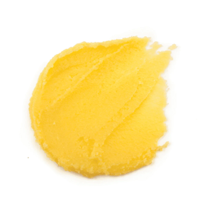 Baltsamo Labial - Lip Service 12 Gr.