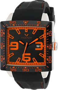 Reloj Viceroy colors