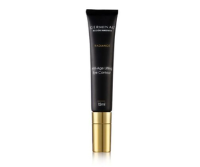 GERMINAL RADIANCE ANTI-AGE LIFTING EYE CONTOUR15ML