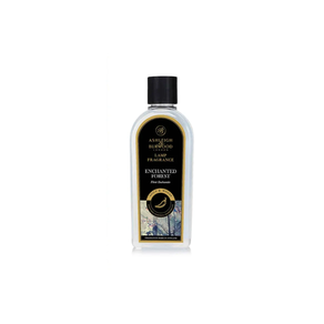 Fragancia para lámpara catalítica - Enchanted Forest