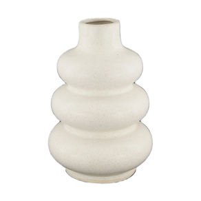 Zeramika zurizko pitxerra