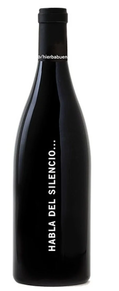 Habla del Silencio 2021 / IGP Extremadura