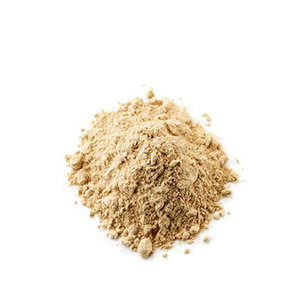 Jengibre molido 50 gr