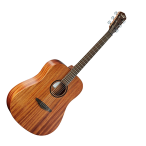  GUITARRA ACUSTICA VEELA V1-DM