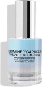 germaine de capuccini hyaluronic 3d force 30 ml serum hyaluronico