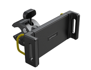 SOPORTE DE JALON PARA TABLET