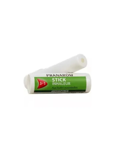 PRANAROM AROMAFORCE STICK INHALADOR 