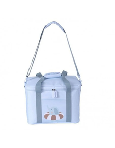 Bolsa Nevera térmica grande