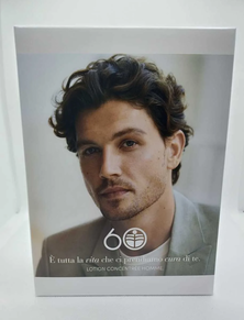 LOKAZIOA: CAIDA HOMME SPRAY 100ML