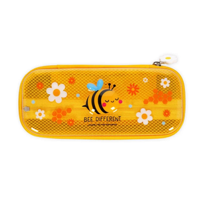 Estuche - Wonderwow  Abeja