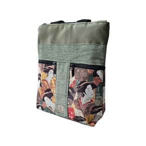 Sullana SKU - SUL313 motxila