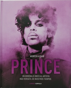 PRINCE