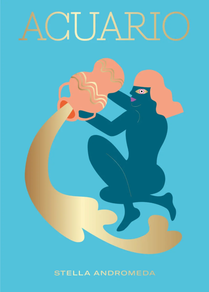 Akuarioa (Zodiakoaren zeinuak)