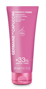 GORPUTZ EMULTSIONATZAILEA .300ML