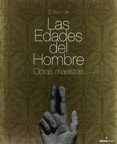 LIBRO DE LAS EDADES DEL HOMBRE, EL