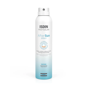 Post solar ISDIN After Sun Spray 200 ml