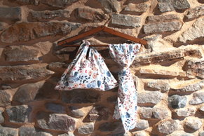 Muselinas Kantauri '23