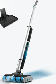 CECOTEC FREEGO WASH TWICE SPRAY