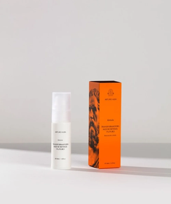 TRANSFORMADORA NOCHE RETINOL 1% PURO ARTURO ALBA