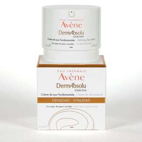 AVÉNE DERMABSOLU DÍA