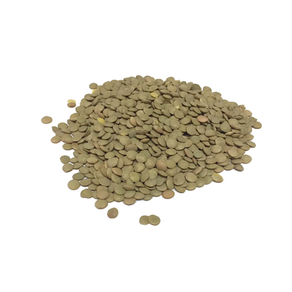 Dilista Gaztelera 1 kg