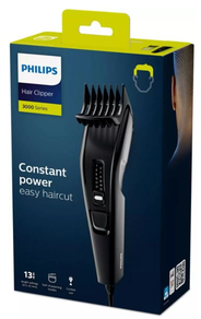 Cortapelos Philips HC3510