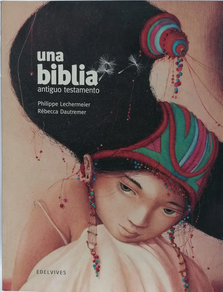 BIBLIA, BAT - TESTAMENTU ZAHARRA