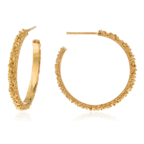 3D Zilarrezko Aros Bubbleak