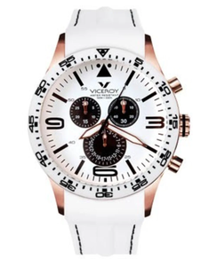 Reloj Viceroy Fun colors