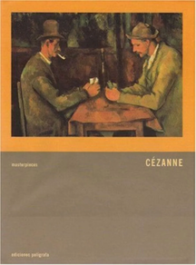 CEZANNE