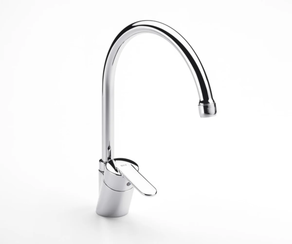 HARRASKA MONOMANDO ARROKA VICTORIA