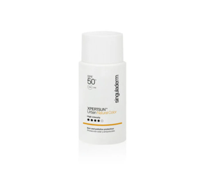 PRIMADERM XPERT SUN URBAN SPF50+ NATURAL COLOR HIGH INTENSITY 50ML