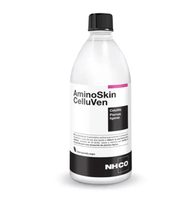 NHCO- AminoSkin CelluVen