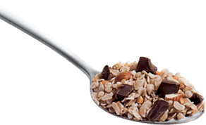 500 gr panela azukrea